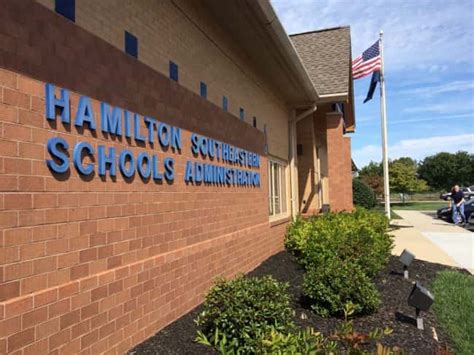 When does hamilton county schools start. Things To Know About When does hamilton county schools start. 